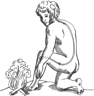 Иллюстрация к книге — Занимательная психология [i_006.jpg]