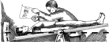 Иллюстрация к книге — Занимательная психология [i_014.jpg]