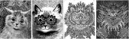 Иллюстрация к книге — Занимательная психология [i_027.jpg]