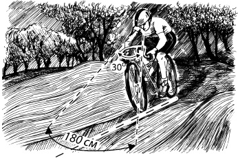 Иллюстрация к книге — Занимательная психология [i_033.jpg]