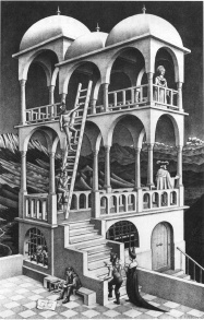 Иллюстрация к книге — Занимательная психология [i_047.jpg]