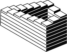 Иллюстрация к книге — Занимательная психология [i_048.jpg]