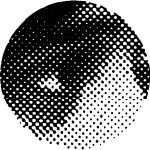 Иллюстрация к книге — Занимательная психология [i_050.jpg]