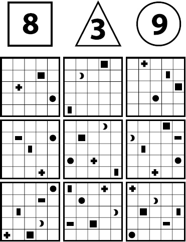 Иллюстрация к книге — Занимательная психология [i_051.jpg]