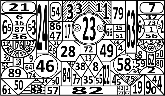 Иллюстрация к книге — Занимательная психология [i_052.jpg]