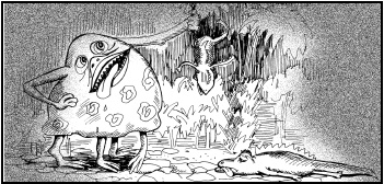 Иллюстрация к книге — Занимательная психология [i_061.jpg]