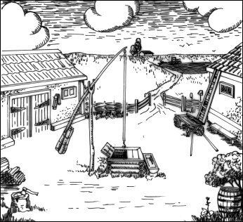 Иллюстрация к книге — Занимательная психология [i_067.jpg]