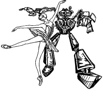 Иллюстрация к книге — Занимательная психология [i_099.jpg]