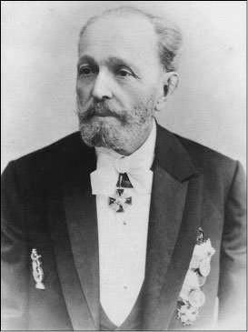 Иллюстрация к книге — Матильда Кшесинская и любовные драмы русских балерин [i_008.jpg]