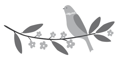 Иллюстрация к книге — Мечты сбываются! Метод мыслеформ [i_001.jpg]