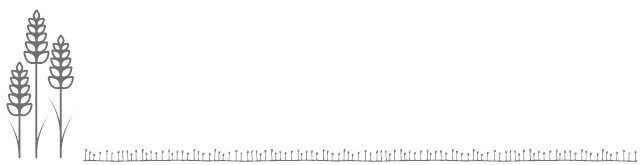 Иллюстрация к книге — Мечты сбываются! Метод мыслеформ [i_020.jpg]