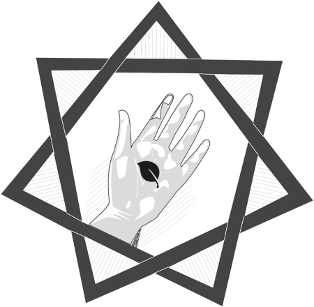 Иллюстрация к книге — Мечты сбываются! Метод мыслеформ [i_040.jpg]