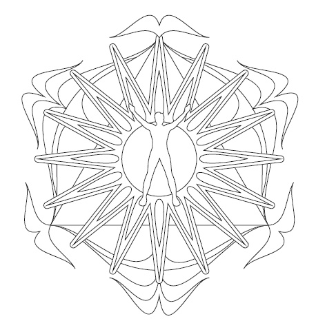 Иллюстрация к книге — Мечты сбываются! Метод мыслеформ [i_041.jpg]