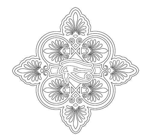 Иллюстрация к книге — Мечты сбываются! Метод мыслеформ [i_042.jpg]