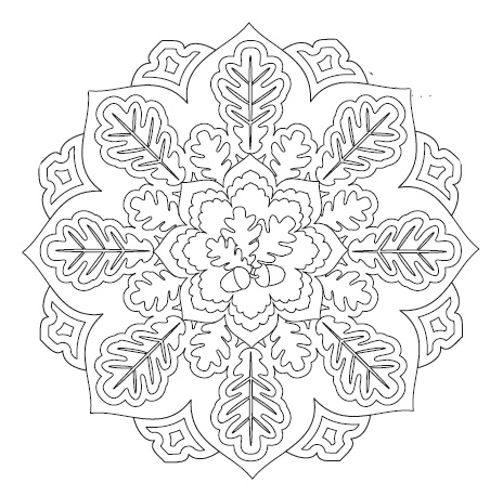 Иллюстрация к книге — Мечты сбываются! Метод мыслеформ [i_043.jpg]