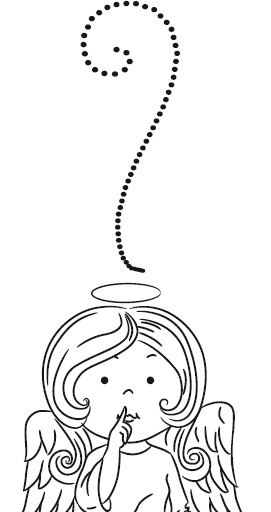 Иллюстрация к книге — Я могу сделать это! [i_006.jpg]