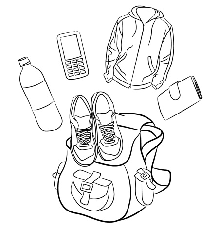 Иллюстрация к книге — Скандинавская ходьба лечит [i_002.jpg]