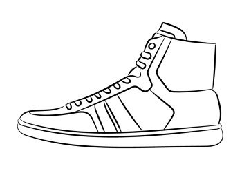 Иллюстрация к книге — Скандинавская ходьба лечит [i_005.jpg]