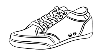 Иллюстрация к книге — Скандинавская ходьба лечит [i_006.jpg]