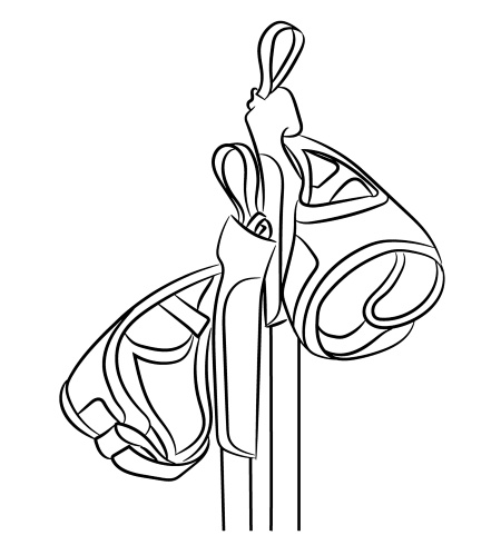 Иллюстрация к книге — Скандинавская ходьба лечит [i_015.jpg]