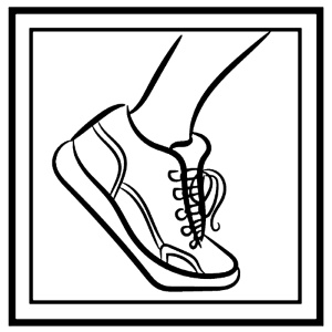 Иллюстрация к книге — Скандинавская ходьба лечит [i_022.jpg]