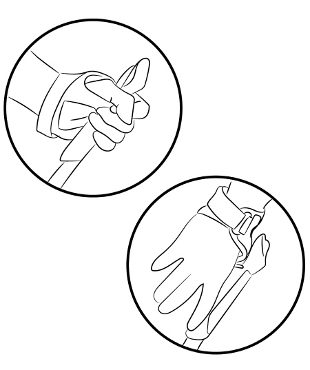 Иллюстрация к книге — Скандинавская ходьба лечит [i_041.jpg]