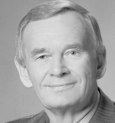 Иллюстрация к книге — Скандинавская ходьба лечит [i_047.jpg]