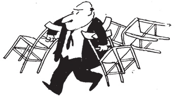 Иллюстрация к книге — Неприятности малыша Николя [i_028.jpg]