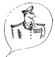 Иллюстрация к книге — Неприятности малыша Николя [i_081.jpg]