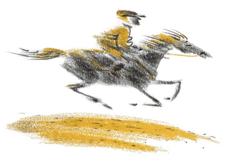 Иллюстрация к книге — Степной ветер [i_002.jpg]