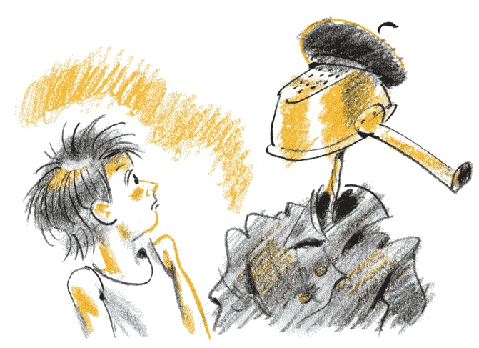 Иллюстрация к книге — Степной ветер [i_005.jpg]