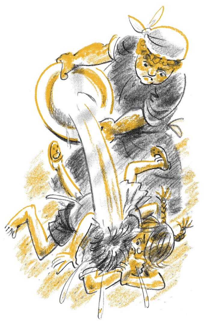 Иллюстрация к книге — Степной ветер [i_017.jpg]