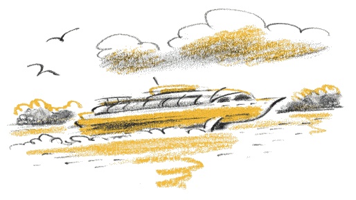 Иллюстрация к книге — Степной ветер [i_018.jpg]