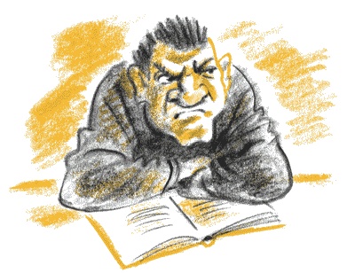 Иллюстрация к книге — Степной ветер [i_027.jpg]