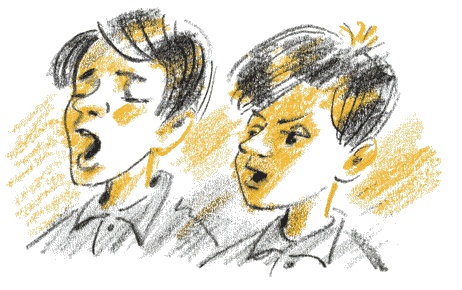 Иллюстрация к книге — Степной ветер [i_029.jpg]