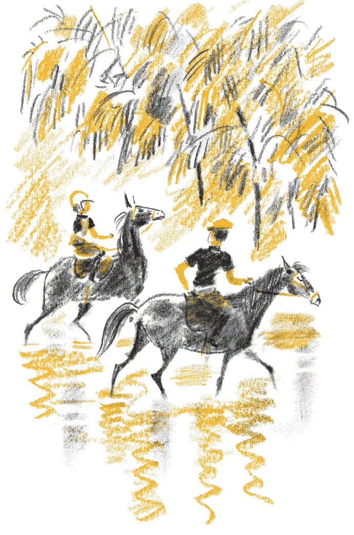 Иллюстрация к книге — Степной ветер [i_030.jpg]