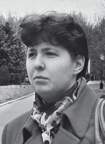 Иллюстрация к книге — Степной ветер [i_031.jpg]