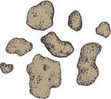 Иллюстрация к книге — Переход [i_008.jpg]