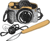 Иллюстрация к книге — Переход [i_012.jpg]