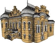 Иллюстрация к книге — Переход [i_019.jpg]