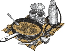 Иллюстрация к книге — Переход [i_023.jpg]