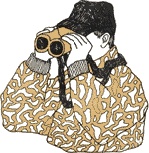 Иллюстрация к книге — Переход [i_027.jpg]