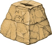 Иллюстрация к книге — Переход [i_036.jpg]