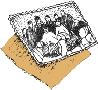 Иллюстрация к книге — Переход [i_037.jpg]