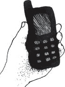 Иллюстрация к книге — Переход [i_044.jpg]