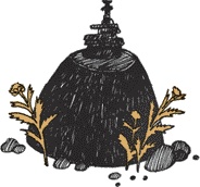 Иллюстрация к книге — Переход [i_045.jpg]