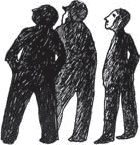 Иллюстрация к книге — Переход [i_053.jpg]