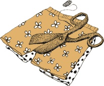 Иллюстрация к книге — Переход [i_063.jpg]