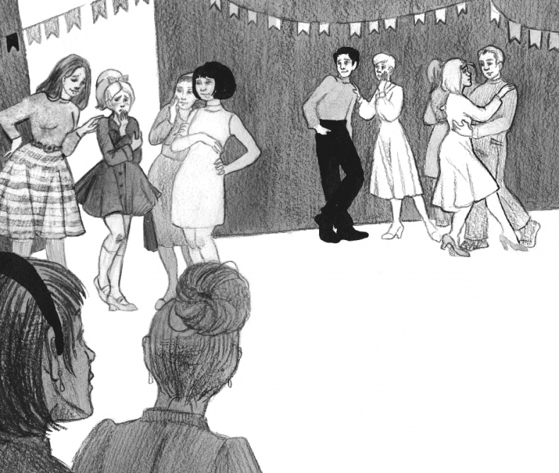 Иллюстрация к книге — Сотворение мира [i_014.jpg]