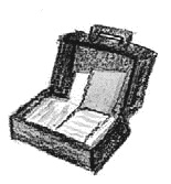 Иллюстрация к книге — Сотворение мира [i_027.jpg]